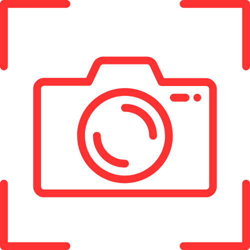 Masturbate And Video Chat